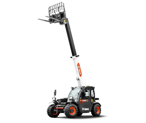 Telehandler Bobcat TL25-60 - 1