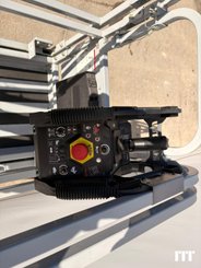 Platform Manitou SE 0808 - 9