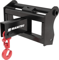 Accessory Manitou PC50 - 1