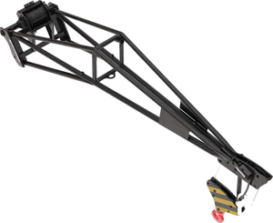 Accessory Manitou PT1500 - 1