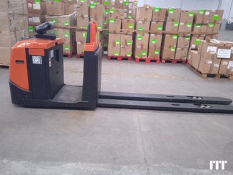 Not documented BT OSE 250 P - 2