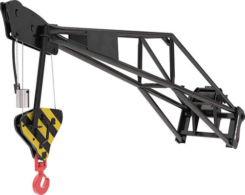 Accessory Manitou PT1500 - 1