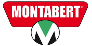 Montabert