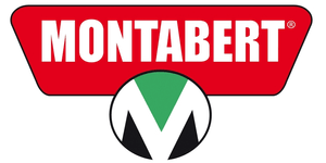 Montabert